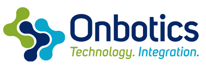 Onbotics Automation India Pvt. Ltd